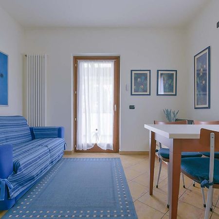 Villa Avesani 帕斯特伦戈 外观 照片